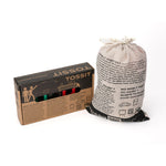 Product thumbnail 6 of 8