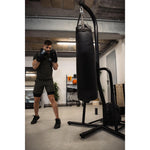 Product thumbnail 12 of 14