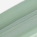 Product thumbnail 2 of 5