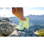 Product thumbnail 16 of 22