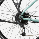 Product thumbnail 5 of 9