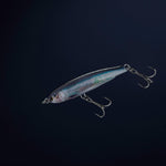 Product thumbnail 29 of 31