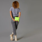 Product thumbnail 4 of 38