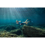 Product thumbnail 10 of 11