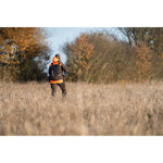 Product thumbnail 10 of 10