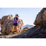 Product thumbnail 9 of 31