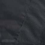 Product thumbnail 17 of 18