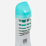 Product thumbnail 6 of 15