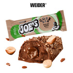 Product thumbnail 3 of 3