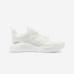 Product thumbnail 1 of 30