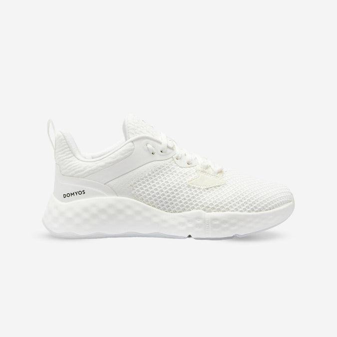 





Image, photo 1 of 30