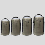 Product thumbnail 8 of 10