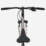 Product thumbnail 9 of 13