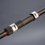 Product thumbnail 4 of 10