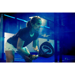 Product thumbnail 14 of 16