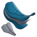 Product thumbnail 7 of 15