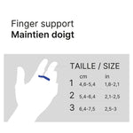 Product thumbnail 2 of 9