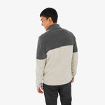 Product thumbnail 5 of 8