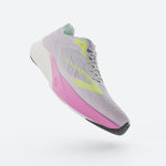 Product thumbnail 2 of 7