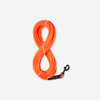 orange fluo epi
