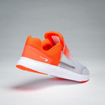 Product thumbnail 4 of 14