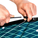 Product thumbnail 14 of 14