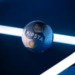 Product thumbnail 8 of 13