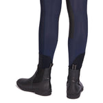 Product thumbnail 11 of 12