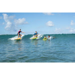 Product thumbnail 13 of 16