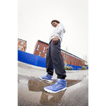 Product thumbnail 11 of 11