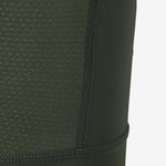 Product thumbnail 6 of 7