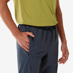 Product thumbnail 4 of 12