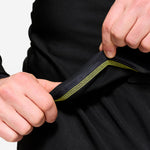 Product thumbnail 2 of 10