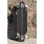 Product thumbnail 17 of 20