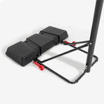 Product thumbnail 11 of 17