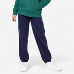 Product thumbnail 1 of 6