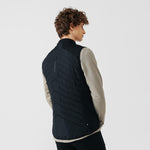 Product thumbnail 1 of 5