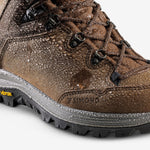 Product thumbnail 3 of 11