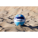 Product thumbnail 4 of 6