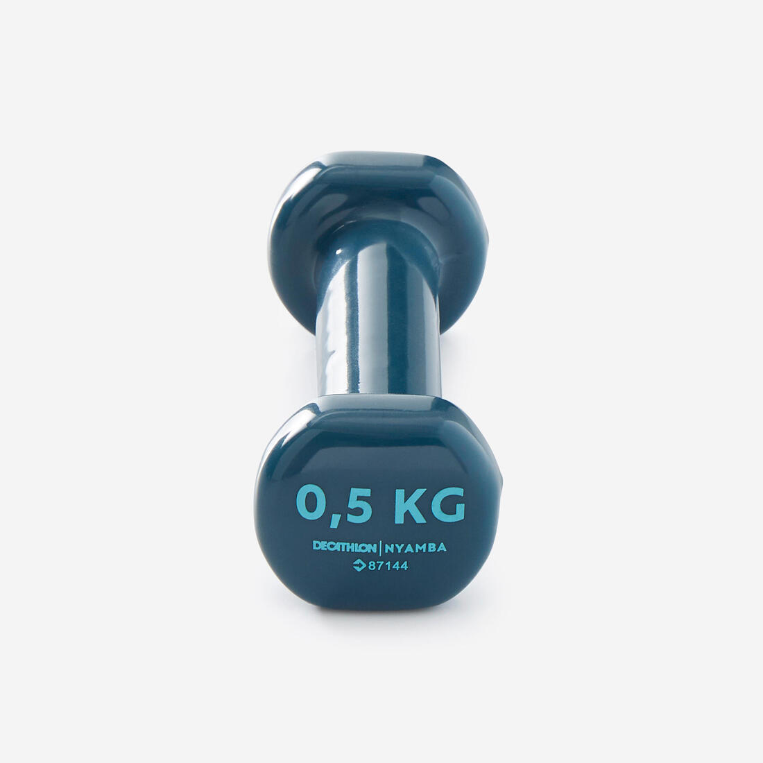 IMG_8336570_3