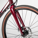 Product thumbnail 3 of 20