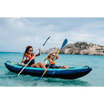 Product thumbnail 42 of 44