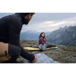 Product thumbnail 11 of 14