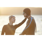 Product thumbnail 9 of 9