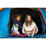 Product thumbnail 41 of 77