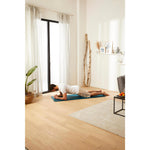 Product thumbnail 6 of 9