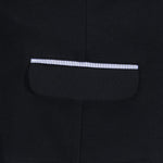 Product thumbnail 9 of 19