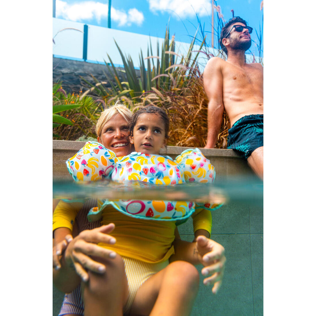 IMG_8919936_11
