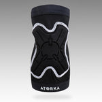 Product thumbnail 2 of 7