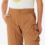 Product thumbnail 9 of 11